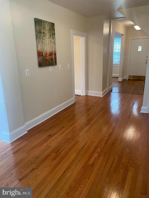 4605 Davidson Drive - Photo 7