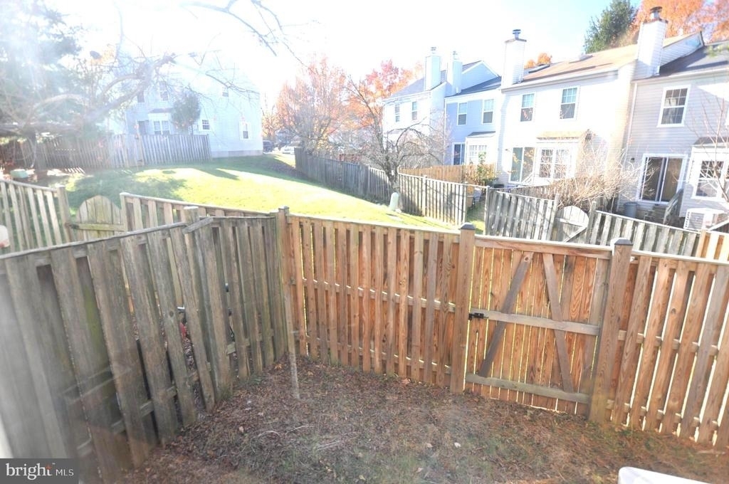 14601 Devereaux Terrace - Photo 20