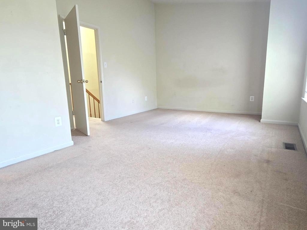 14601 Devereaux Terrace - Photo 15