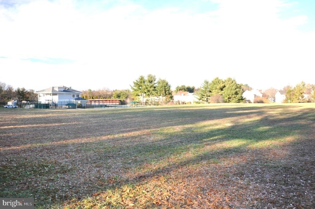 14601 Devereaux Terrace - Photo 22