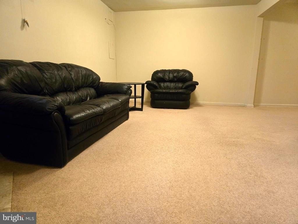 14601 Devereaux Terrace - Photo 10