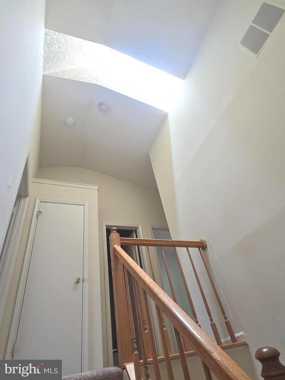 14601 Devereaux Terrace - Photo 13