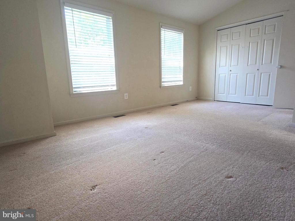 14601 Devereaux Terrace - Photo 14