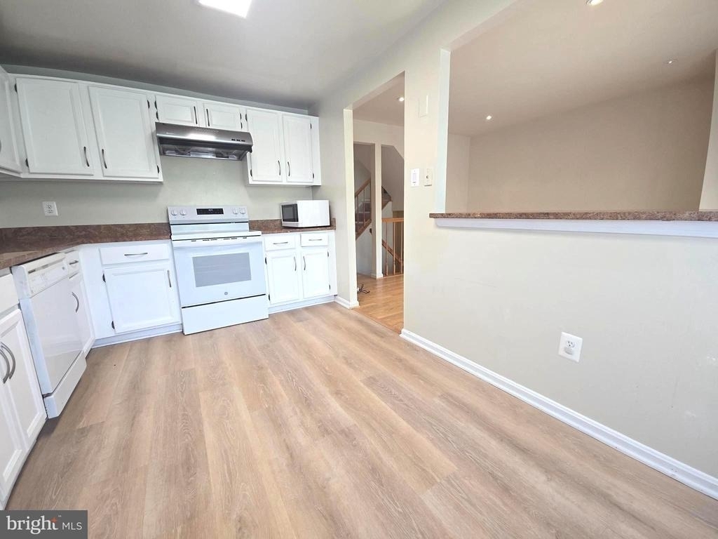 14601 Devereaux Terrace - Photo 9