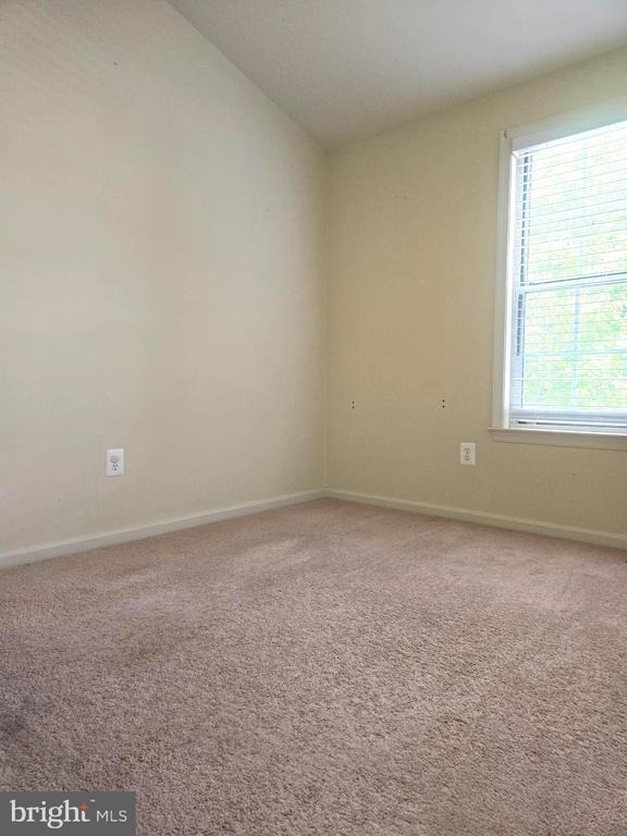 14601 Devereaux Terrace - Photo 17