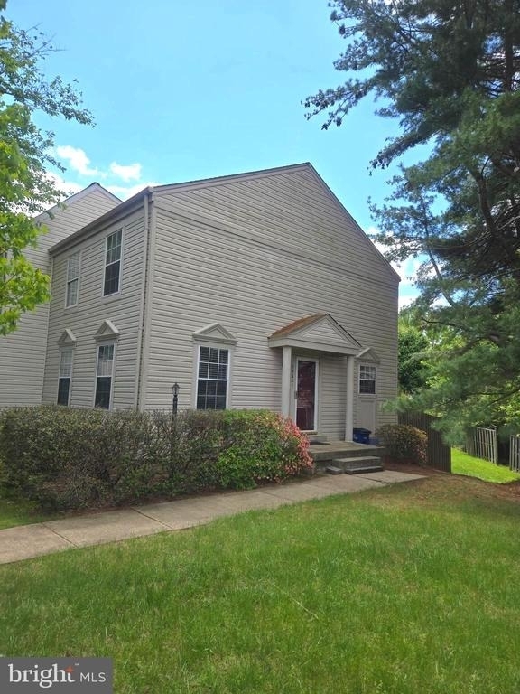 14601 Devereaux Terrace - Photo 0