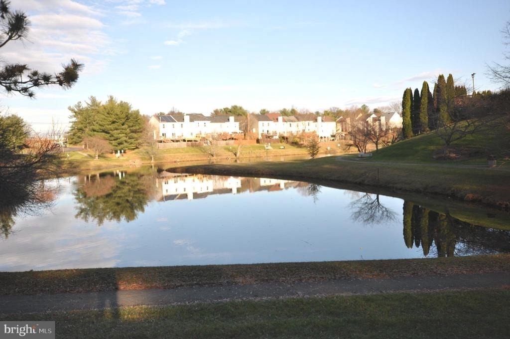 14601 Devereaux Terrace - Photo 25