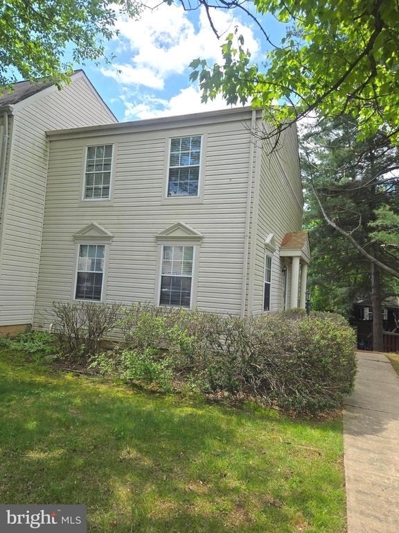 14601 Devereaux Terrace - Photo 1