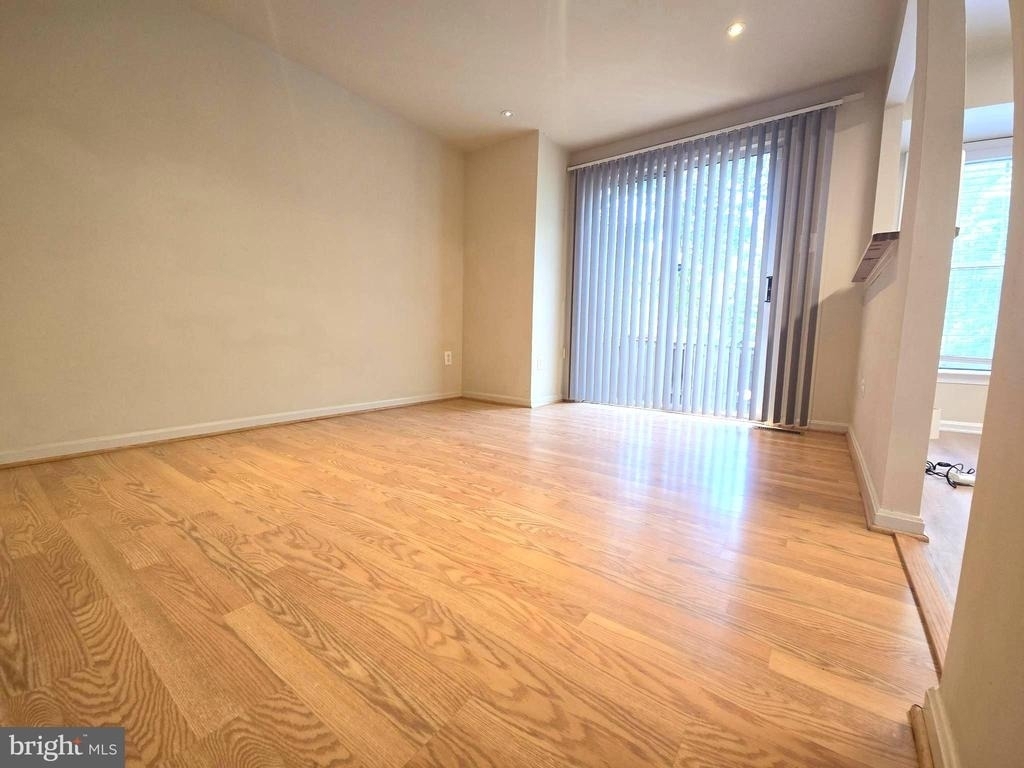 14601 Devereaux Terrace - Photo 6