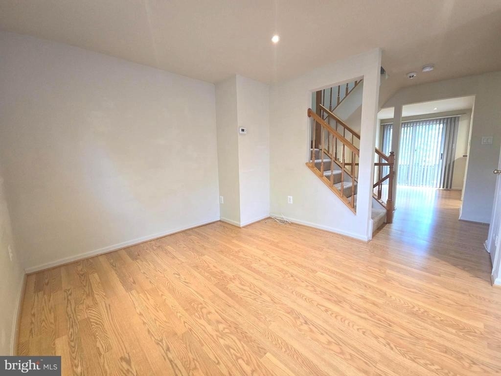 14601 Devereaux Terrace - Photo 5