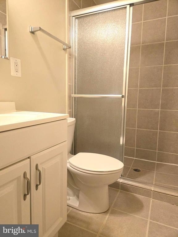 14601 Devereaux Terrace - Photo 12