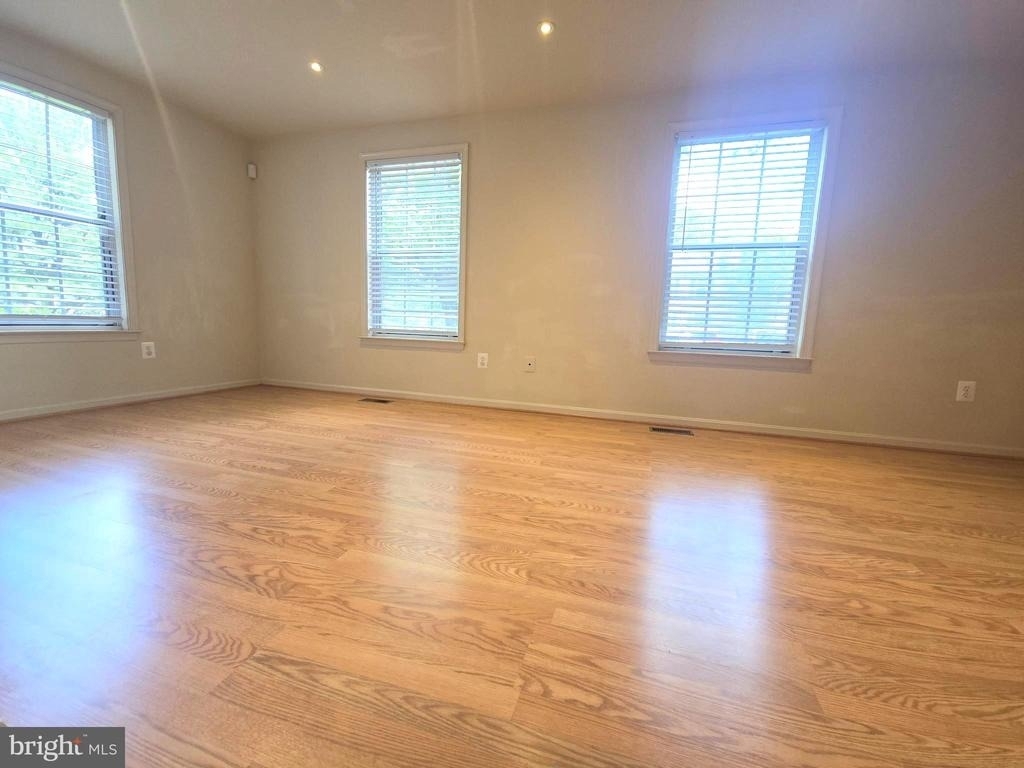 14601 Devereaux Terrace - Photo 4