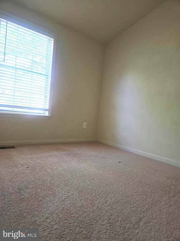 14601 Devereaux Terrace - Photo 18