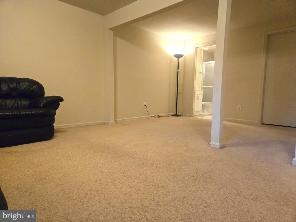 14601 Devereaux Terrace - Photo 11