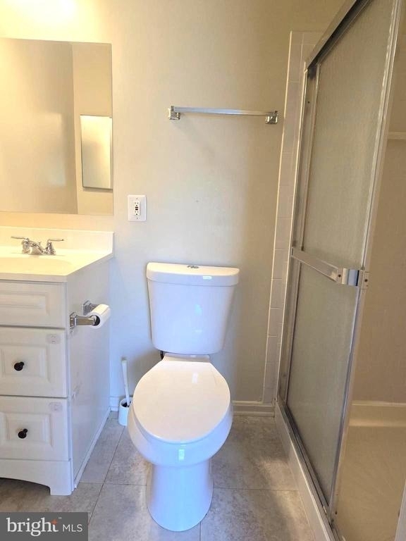 14601 Devereaux Terrace - Photo 16