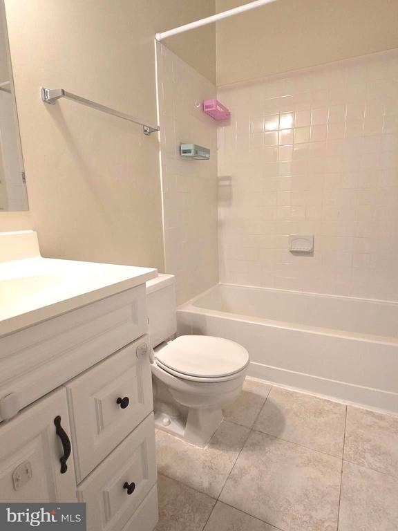 14601 Devereaux Terrace - Photo 19