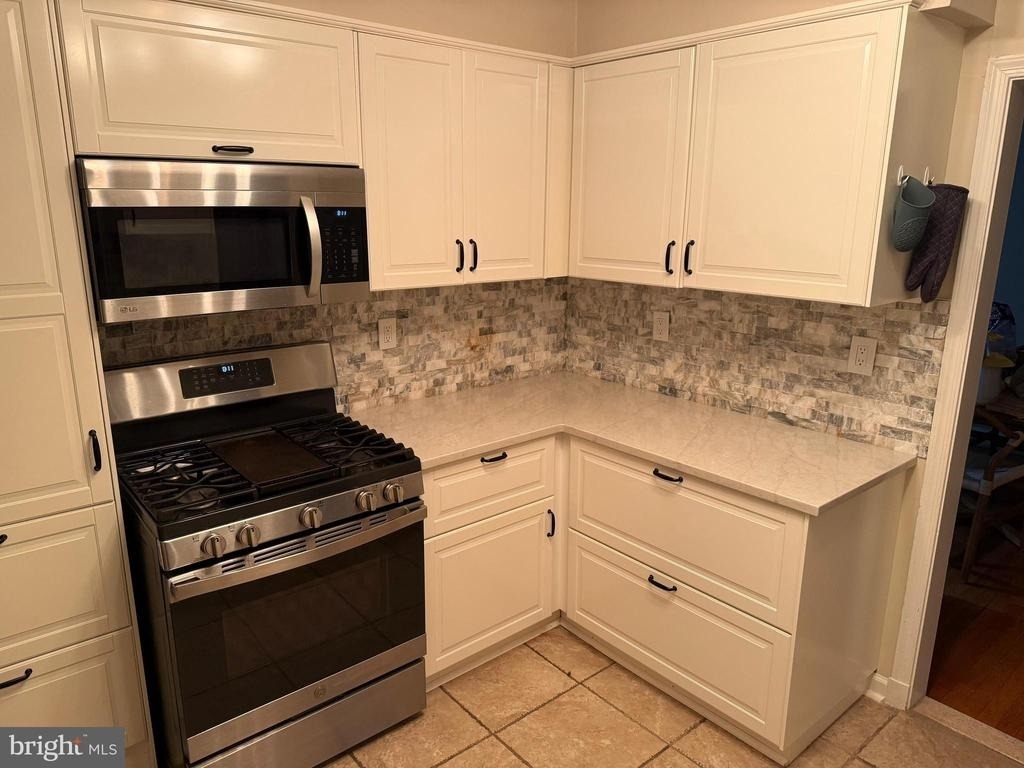 5226 Elliott Road - Photo 8