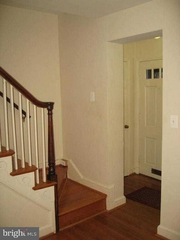5226 Elliott Road - Photo 1