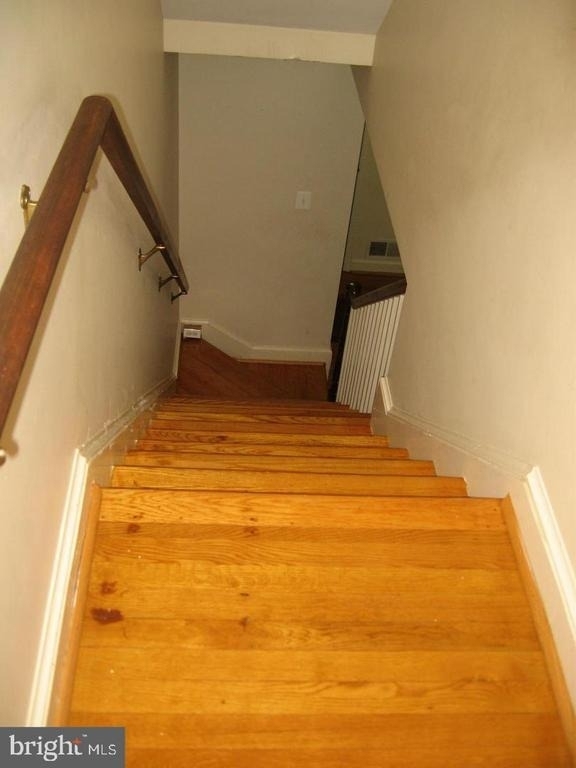 5226 Elliott Road - Photo 27