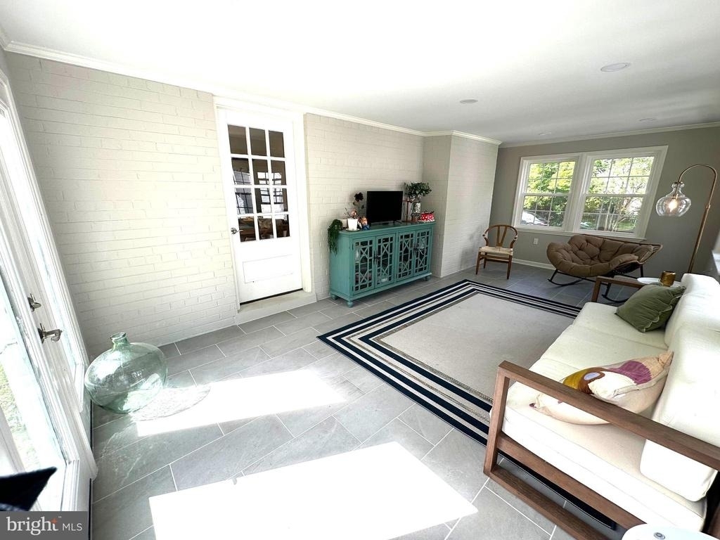 5226 Elliott Road - Photo 12