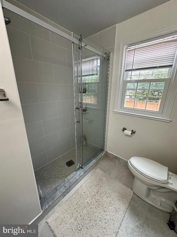 5226 Elliott Road - Photo 22