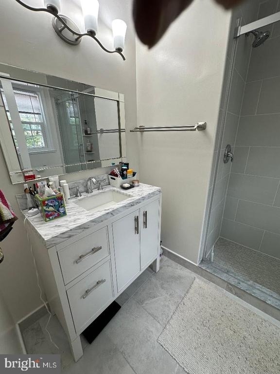 5226 Elliott Road - Photo 21