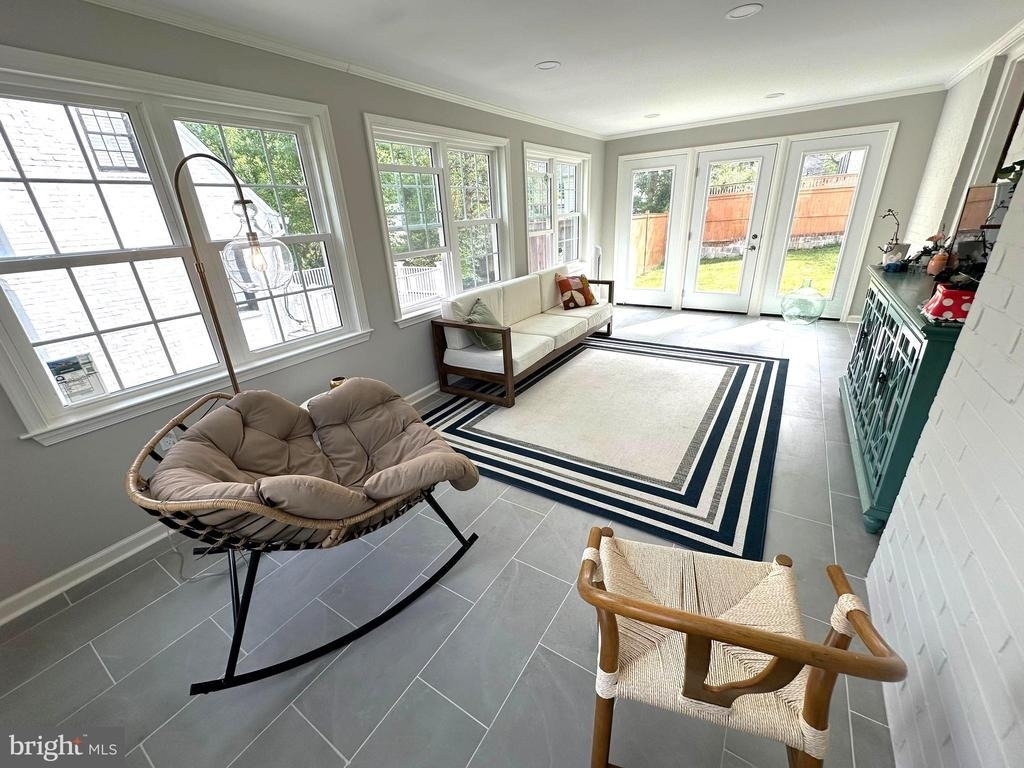 5226 Elliott Road - Photo 11