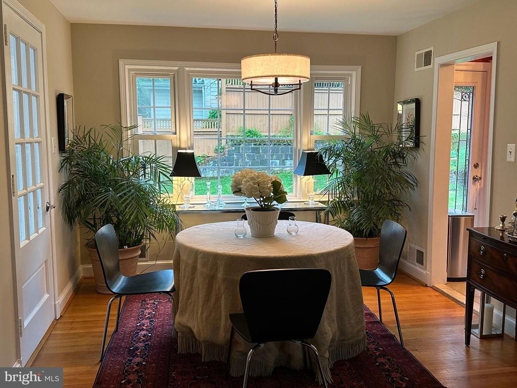 5226 Elliott Road - Photo 5
