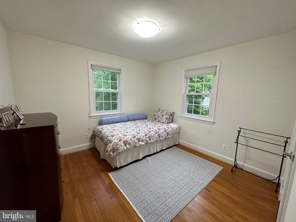 5226 Elliott Road - Photo 24