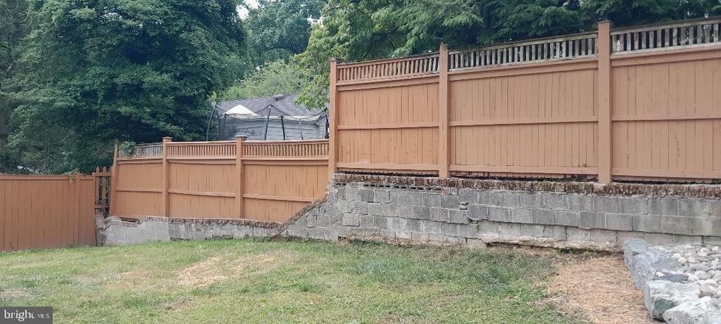5226 Elliott Road - Photo 30