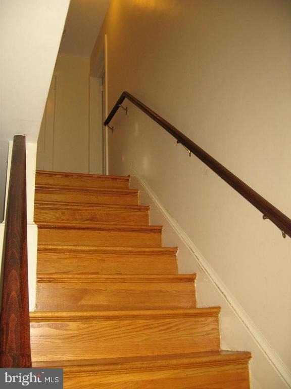 5226 Elliott Road - Photo 17