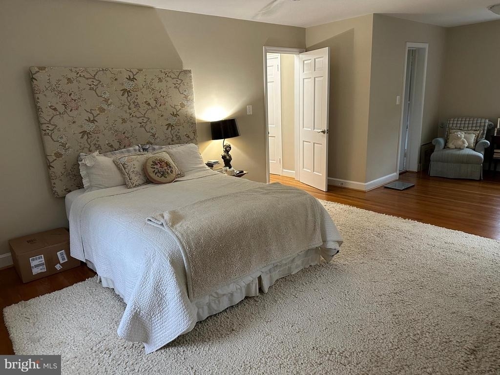 5226 Elliott Road - Photo 18