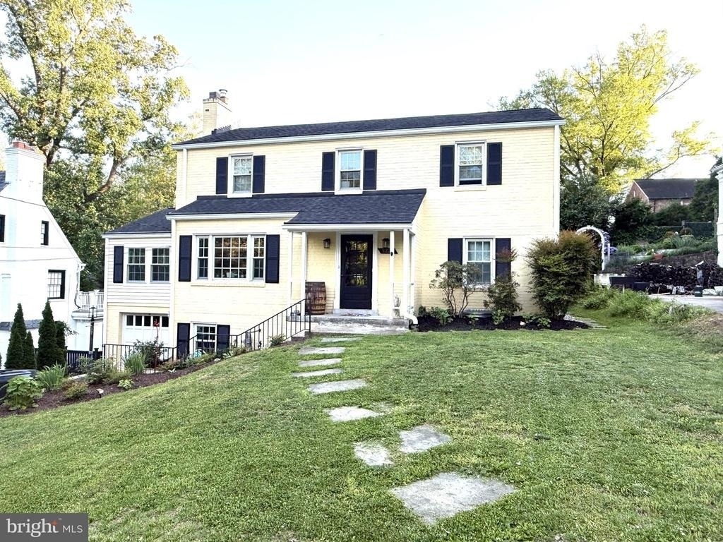 5226 Elliott Road - Photo 0