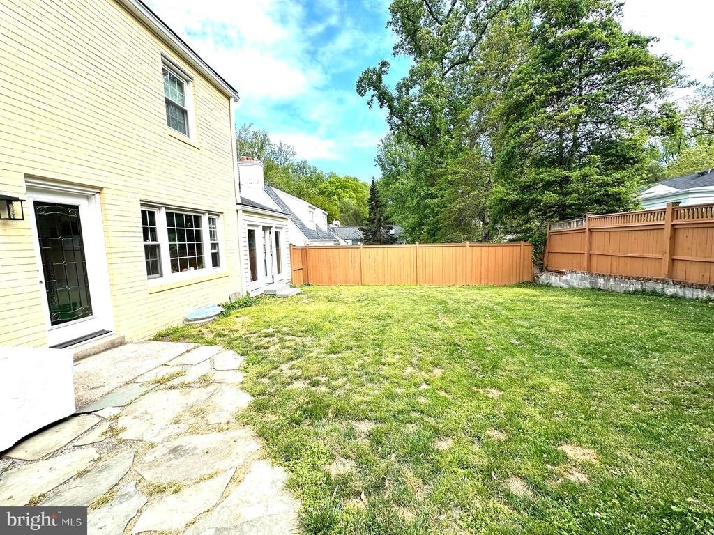 5226 Elliott Road - Photo 28