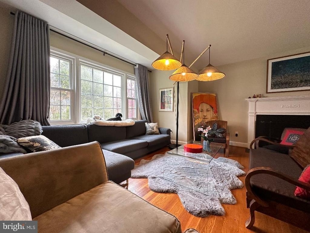 5226 Elliott Road - Photo 2