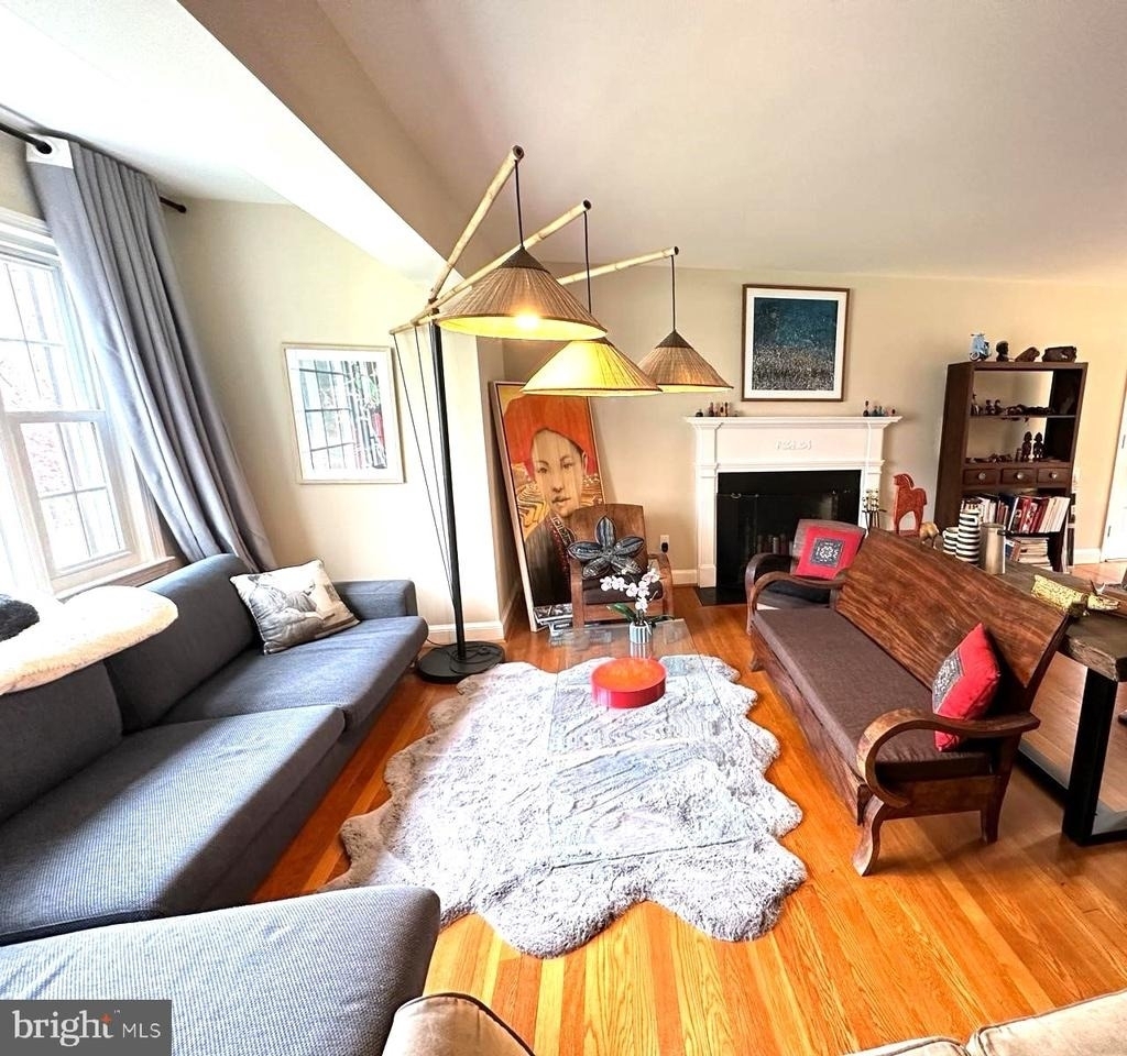 5226 Elliott Road - Photo 3