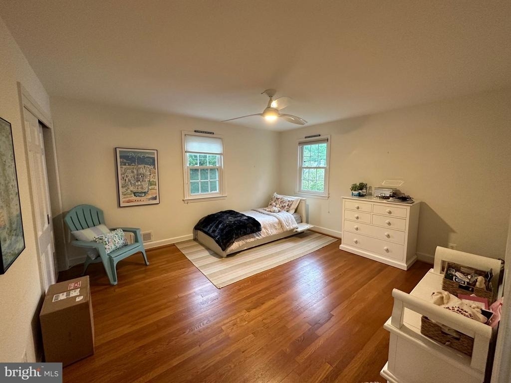 5226 Elliott Road - Photo 23