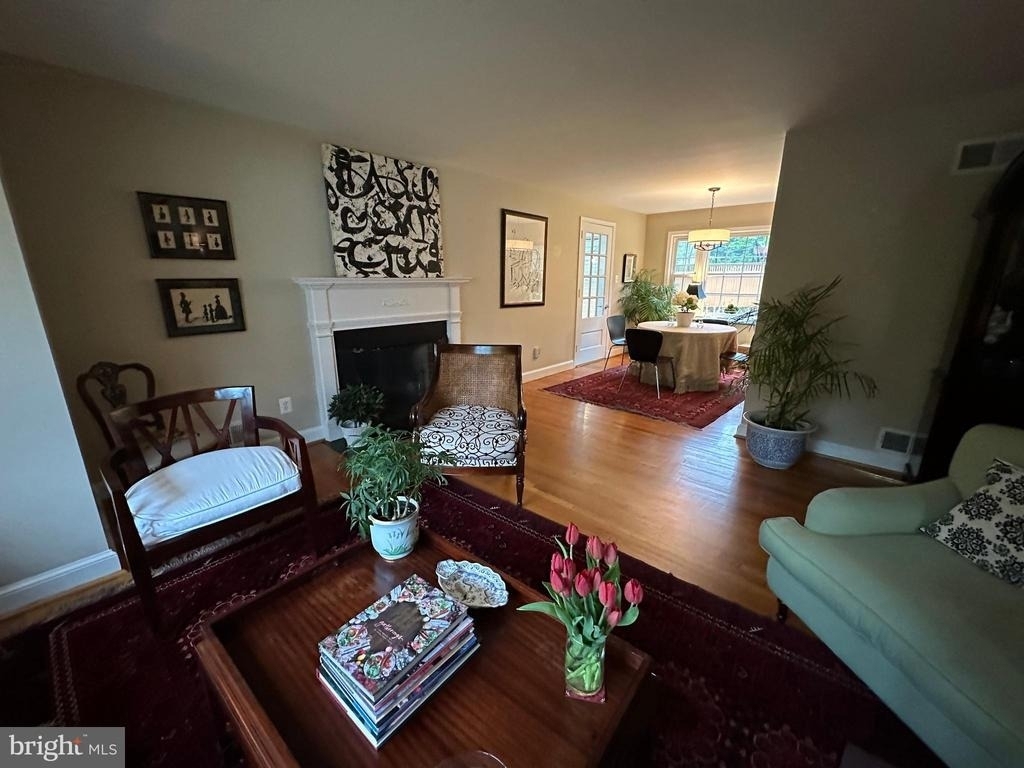 5226 Elliott Road - Photo 4