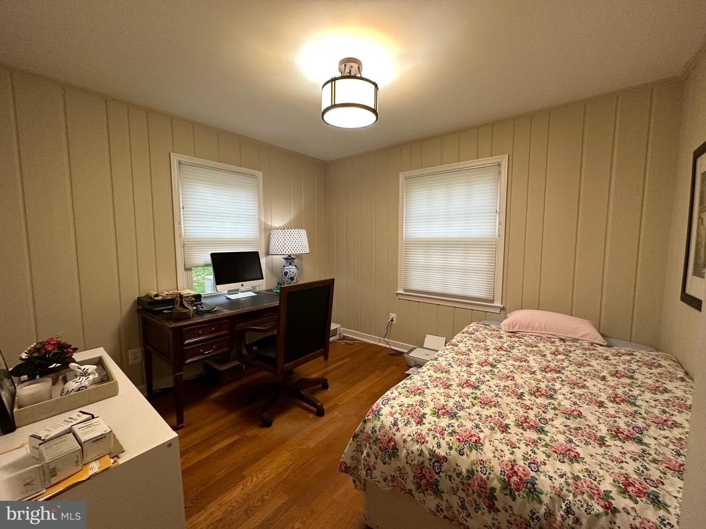 5226 Elliott Road - Photo 15