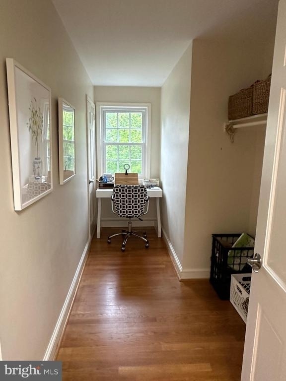 5226 Elliott Road - Photo 26
