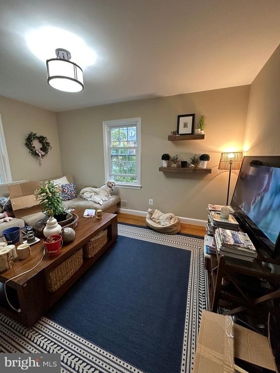 5226 Elliott Road - Photo 14