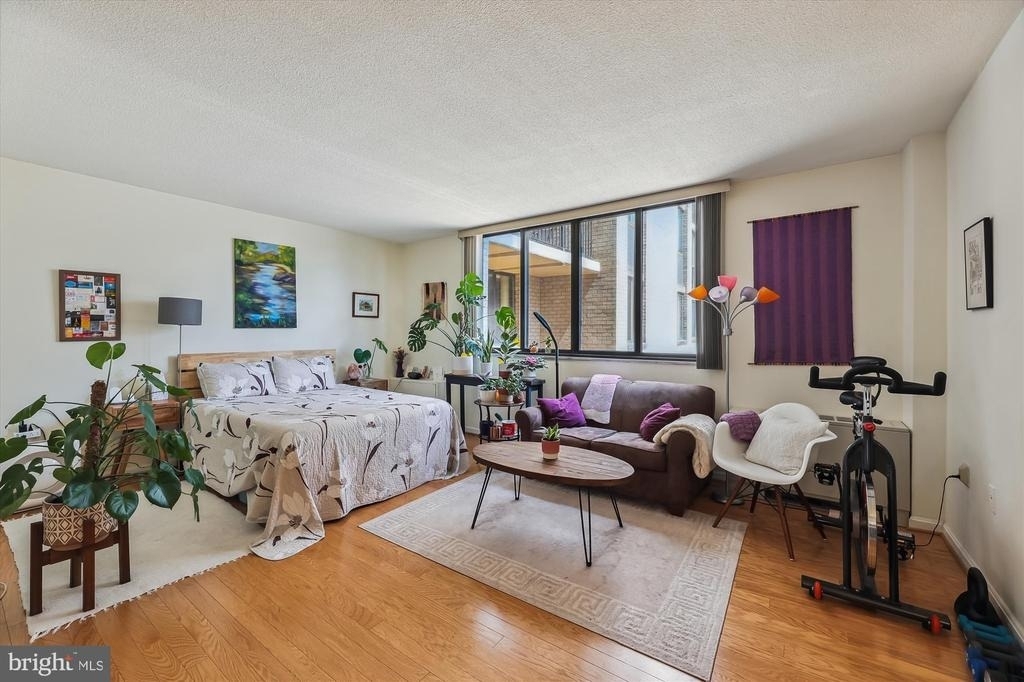 4242 East-west Highway - Photo 9