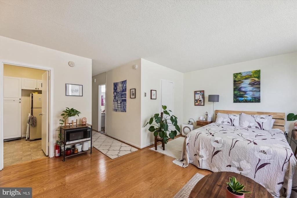 4242 East-west Highway - Photo 14