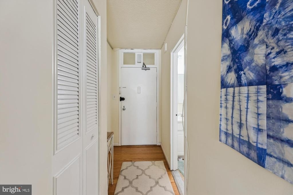 4242 East-west Highway - Photo 8