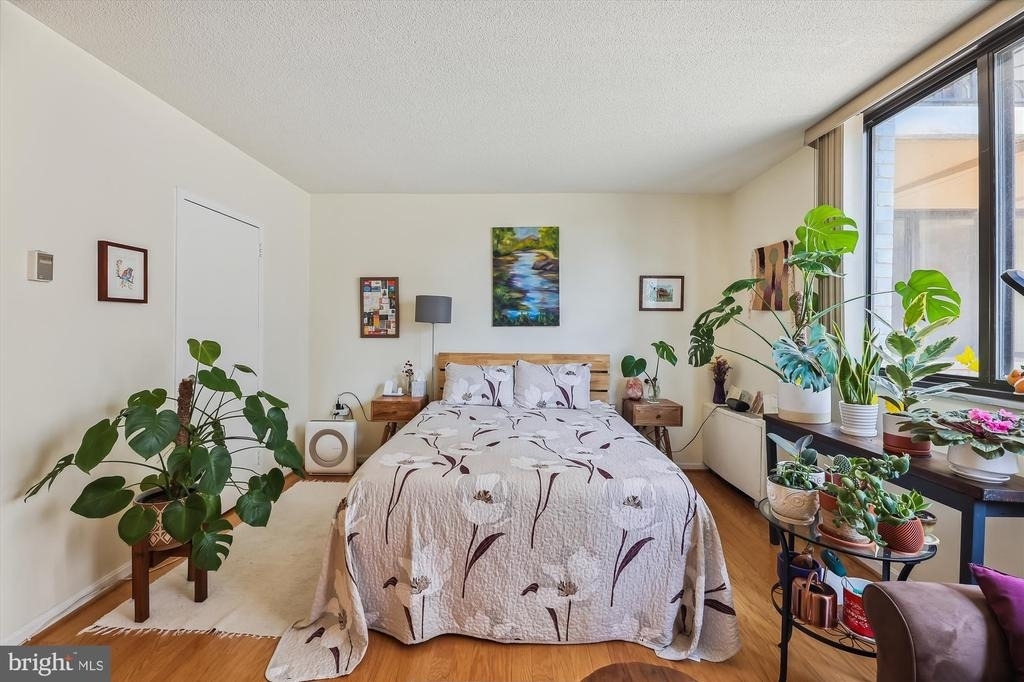 4242 East-west Highway - Photo 11