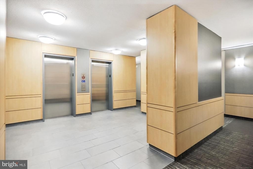 4242 East-west Highway - Photo 6