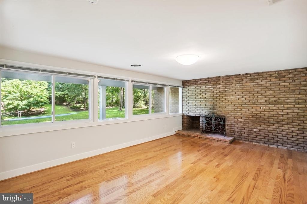 8206 Stone Trail Drive - Photo 38