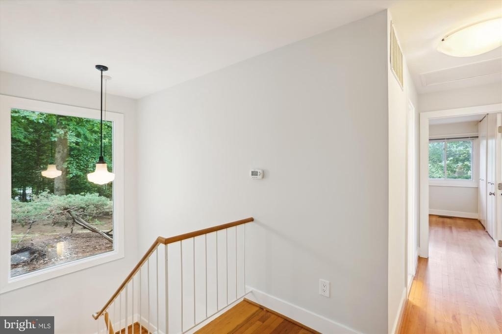 8206 Stone Trail Drive - Photo 5
