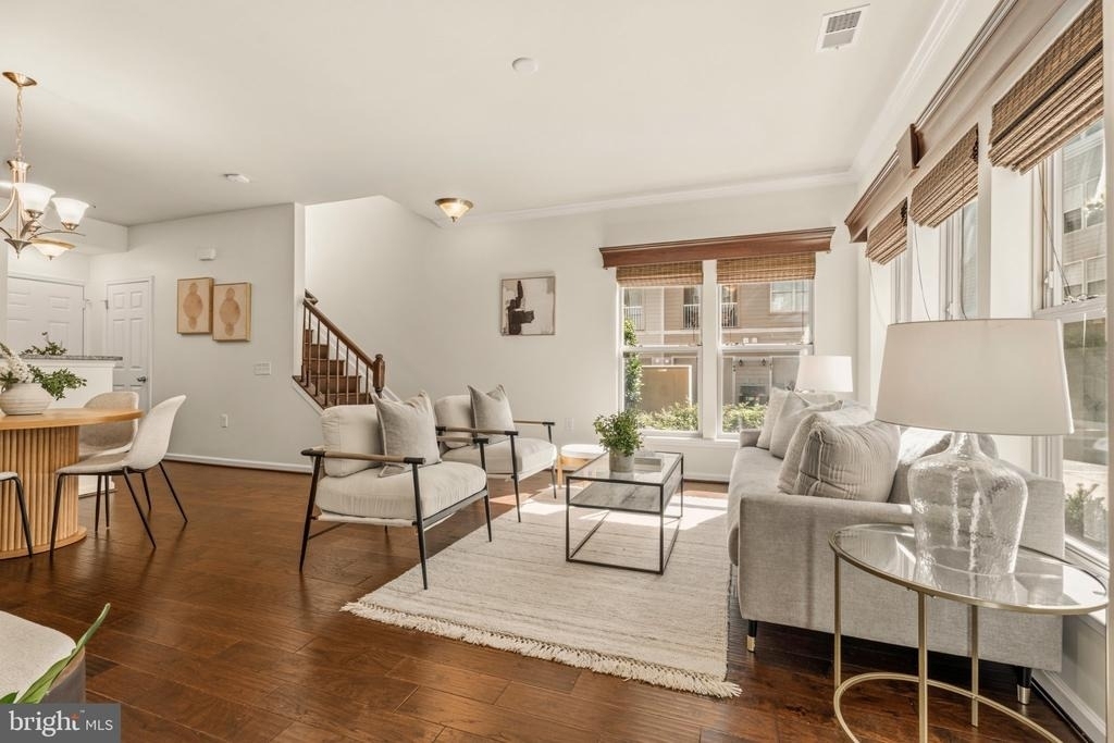 123 Copley Circle - Photo 33