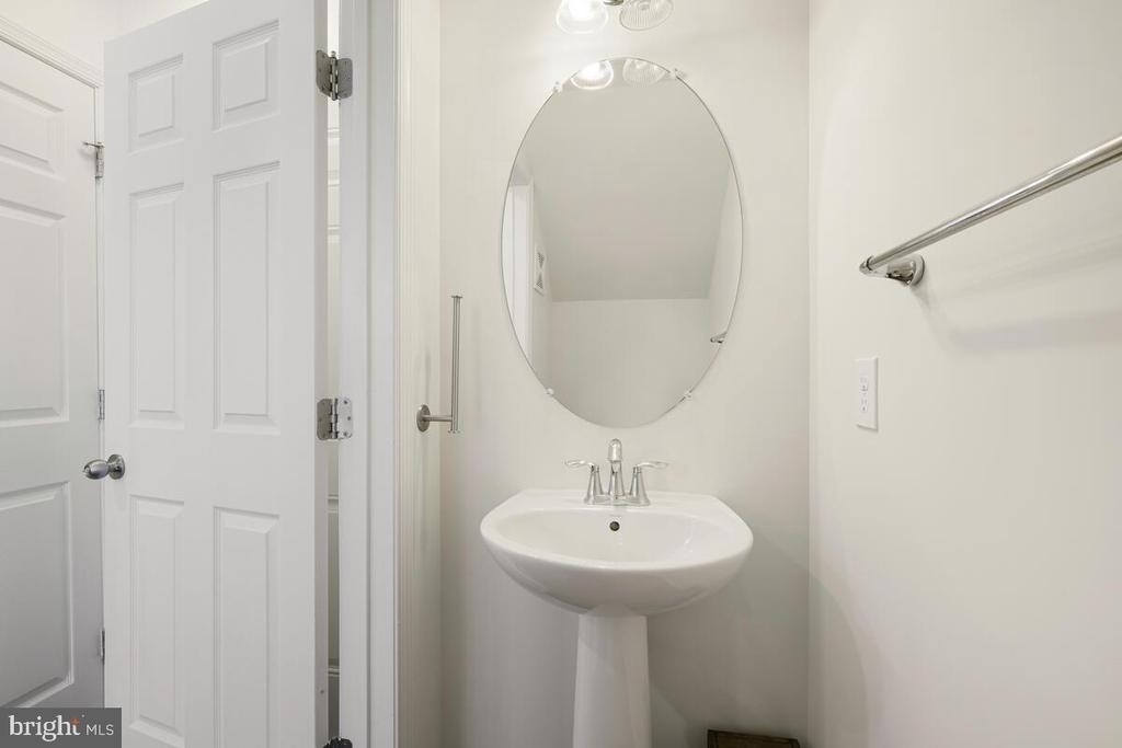 123 Copley Circle - Photo 13